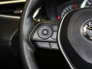 20222.0L CVTӢ п؅^(q)