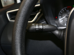 20222.0L CVTӢ п؅^(q)