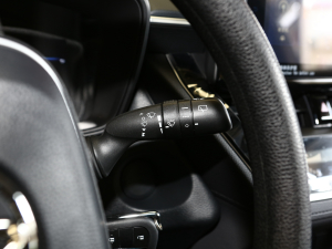 20222.0L CVTӢ п؅^(q)