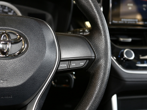 20222.0L CVTӢ п؅^(q)