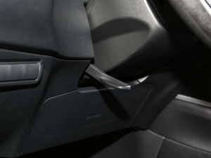 20222.0L CVTӢ п؅^(q)