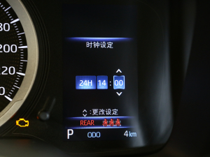 20222.0L CVTӢ п؅^