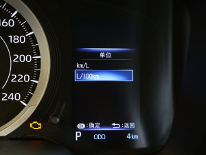 20222.0L CVTӢ п؅^