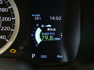 20222.0L CVTӢ п؅^