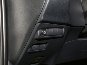 20222.0L CVTӢ п؅^