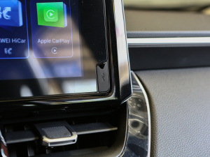 20222.0L CVTӢ п؅^