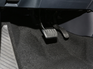 20222.0L CVTӢ п؅^