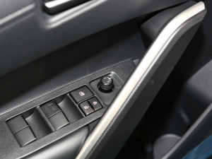 20222.0L CVTӢ п؅^