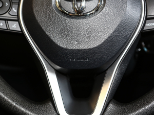 20222.0L CVTӢ п؅^