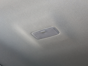 20222.0L CVTӢ п؅^