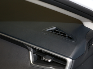 20222.0L CVTӢ п؅^