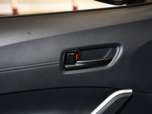 20222.0L CVTӢ п؅^