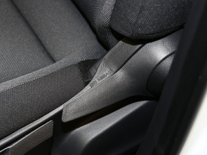 20222.0L CVTӢ п؅^