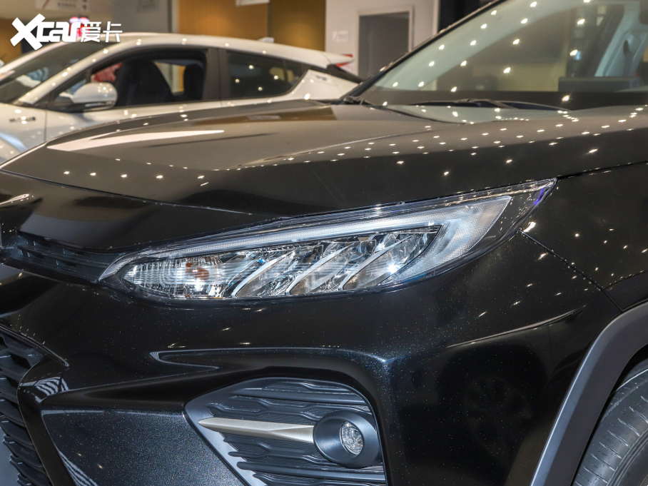 2022m_(d) 2.0L CVT(q)I(lng)Ȱ