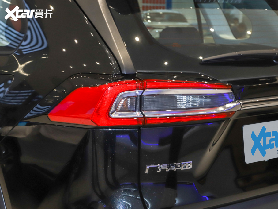 2022m_(d) 2.0L CVT(q)I(lng)Ȱ