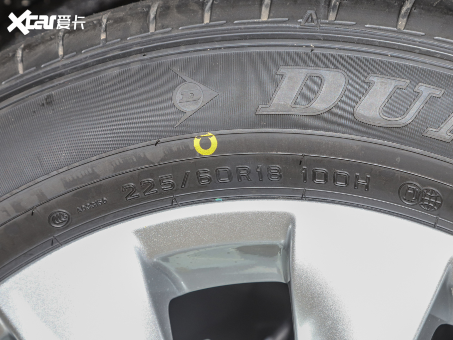 2022m_(d) 2.0L CVT(q)I(lng)Ȱ