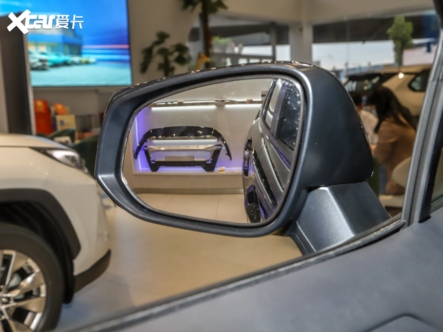 2022m_ 2.0L CVT(q)I(lng)Ȱ