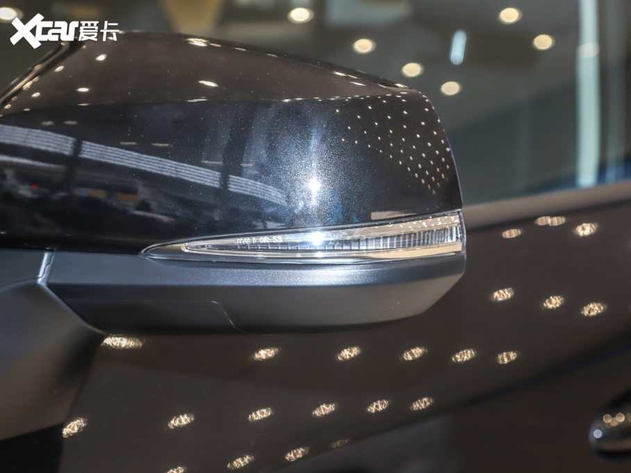 2022m_(d) 2.0L CVT(q)I(lng)Ȱ