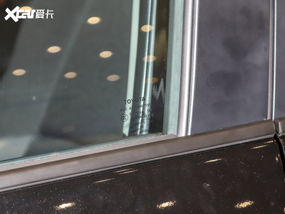 2022m_(d) 2.0L CVT(q)I(lng)Ȱ