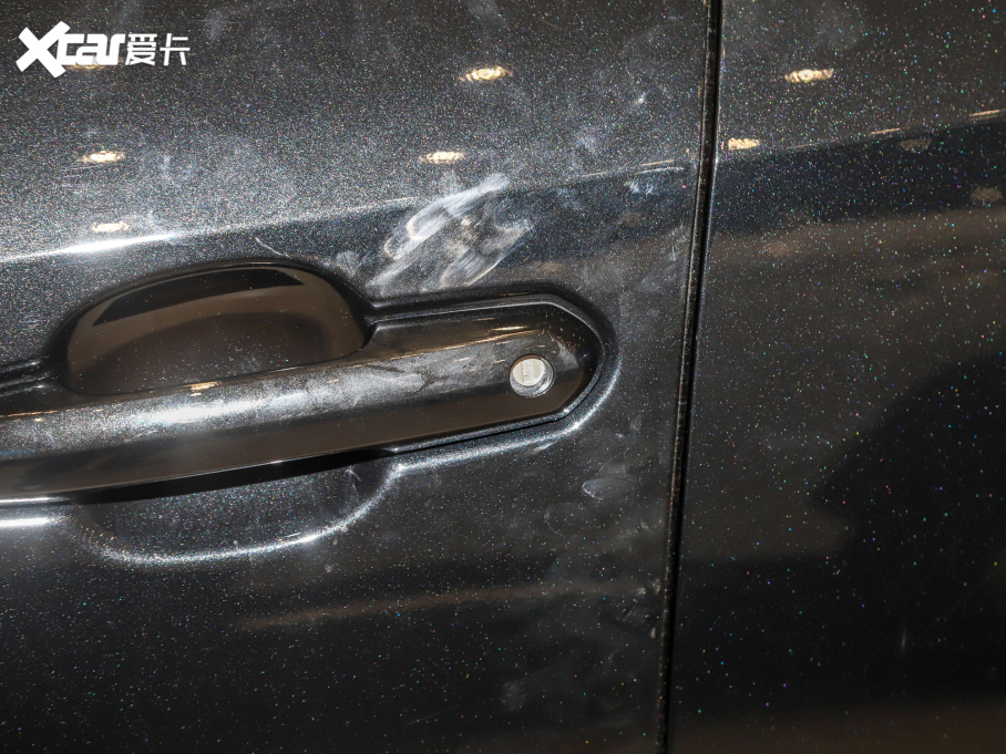 2022m_(d) 2.0L CVT(q)I(lng)Ȱ