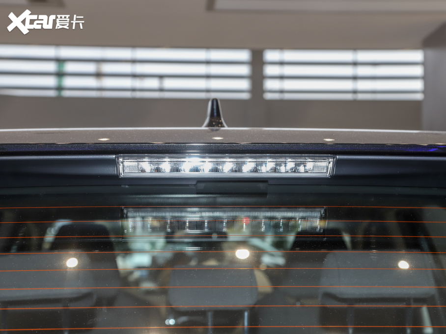 2022m_ 2.0L CVT(q)IȰ