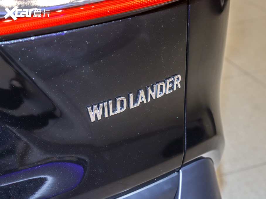 2022m_(d) 2.0L CVT(q)I(lng)Ȱ