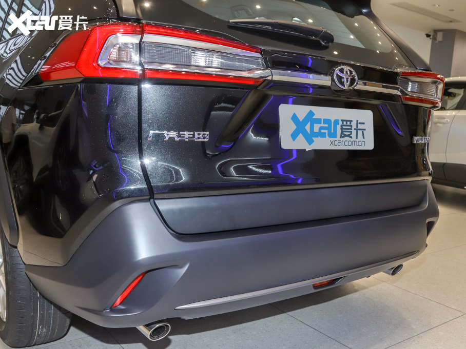 2022m_(d) 2.0L CVT(q)I(lng)Ȱ