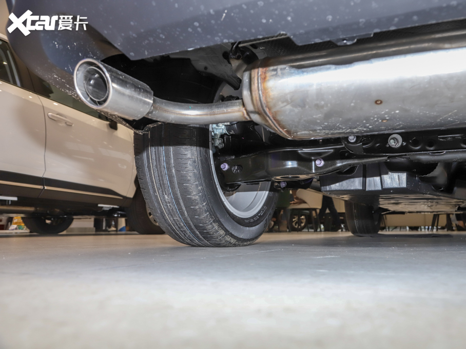 2022m_(d) 2.0L CVT(q)I(lng)Ȱ