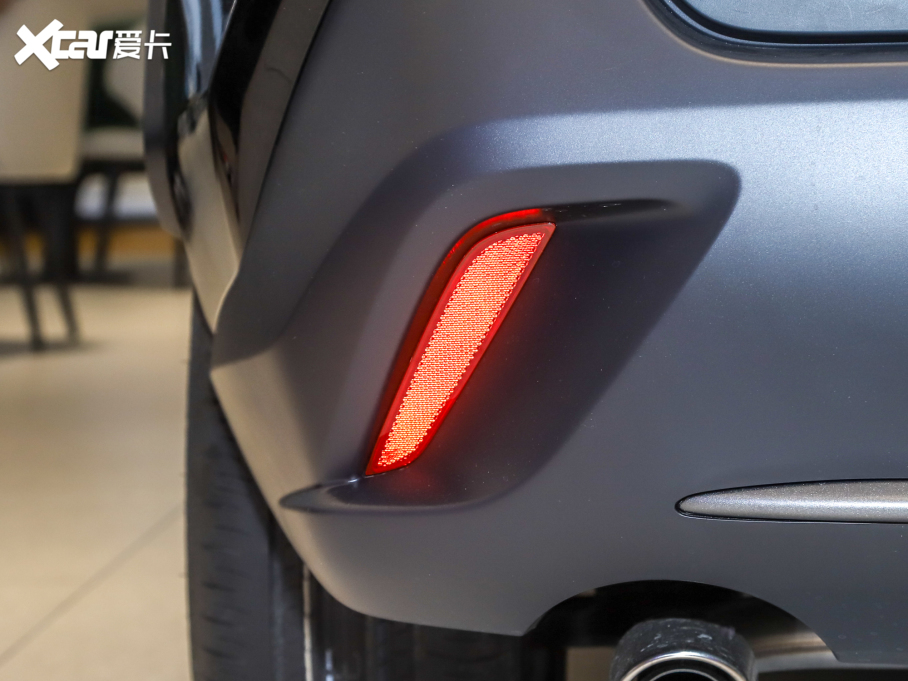 2022m_(d) 2.0L CVT(q)I(lng)Ȱ