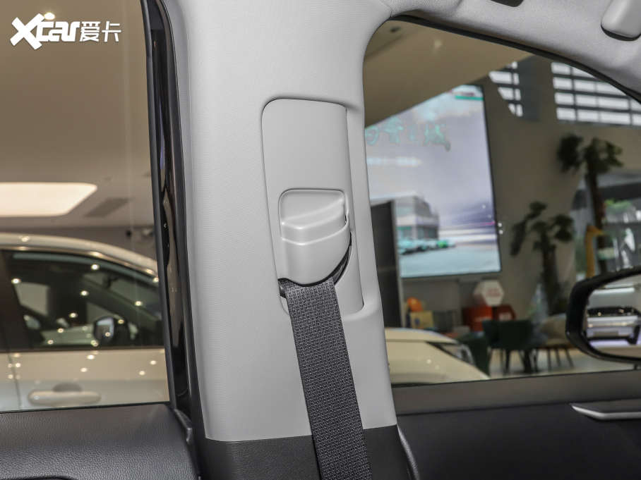 2022m_(d) 2.0L CVT(q)I(lng)Ȱ