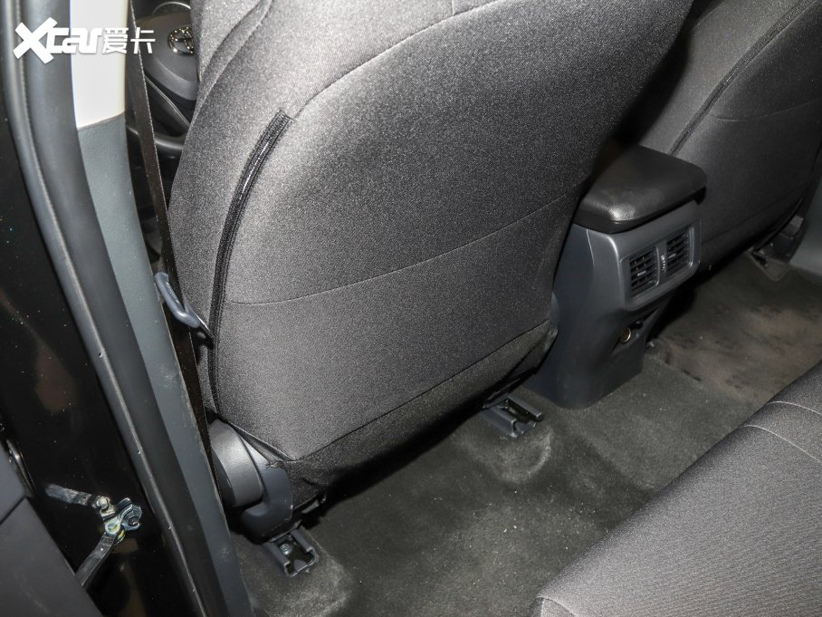 2022m_(d) 2.0L CVT(q)I(lng)Ȱ