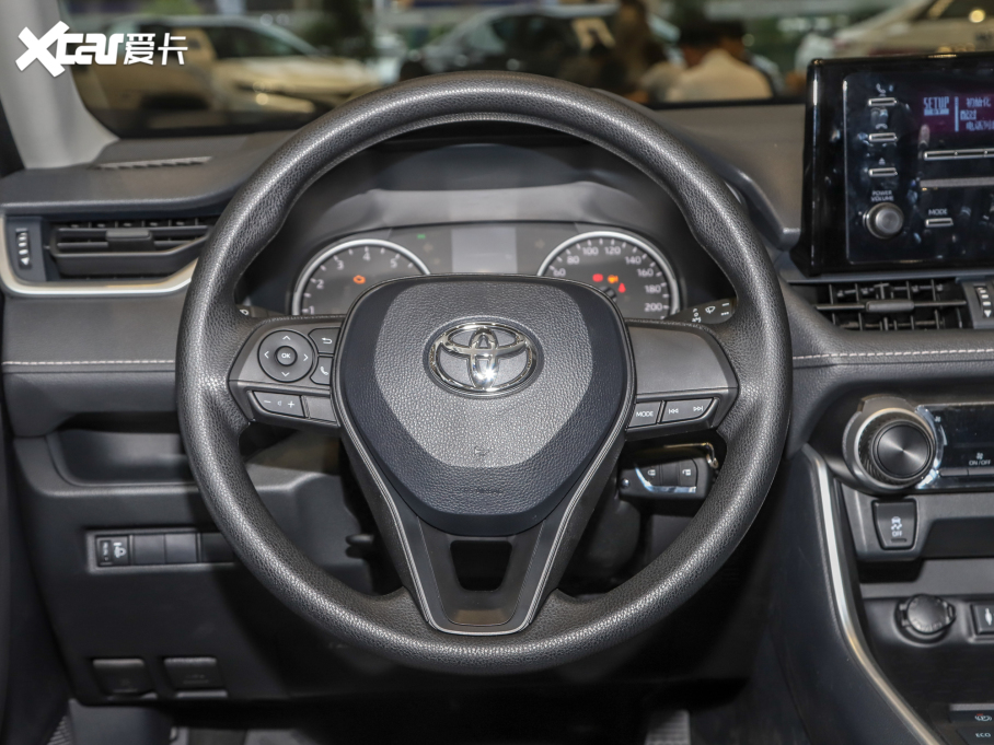 2022m_(d) 2.0L CVT(q)I(lng)Ȱ