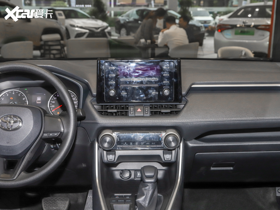 2022m_(d) 2.0L CVT(q)I(lng)Ȱ