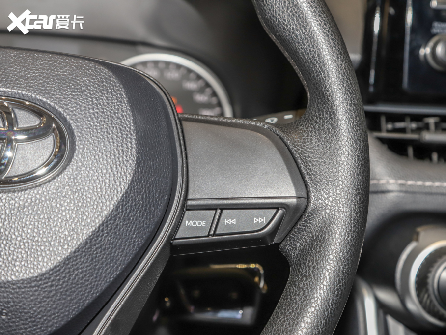 2022m_(d) 2.0L CVT(q)I(lng)Ȱ