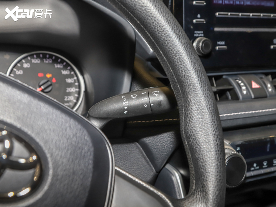 2022m_(d) 2.0L CVT(q)I(lng)Ȱ