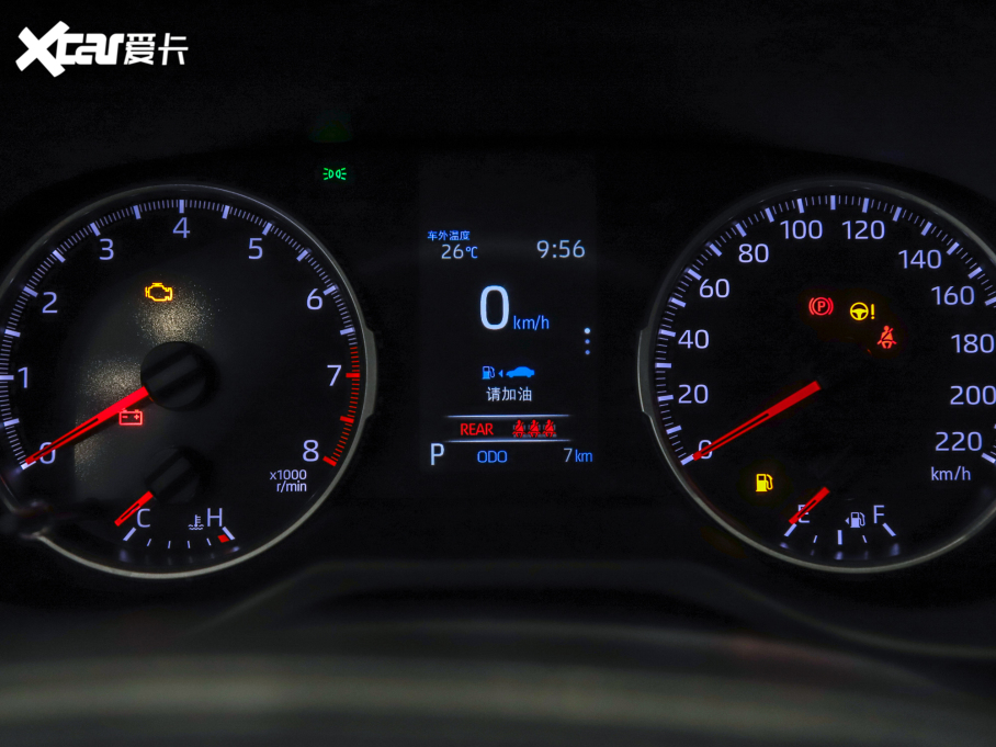 2022m_(d) 2.0L CVT(q)I(lng)Ȱ