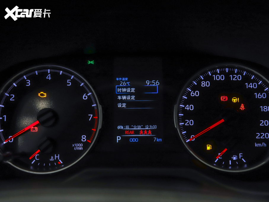 2022m_ 2.0L CVT(q)I(lng)Ȱ