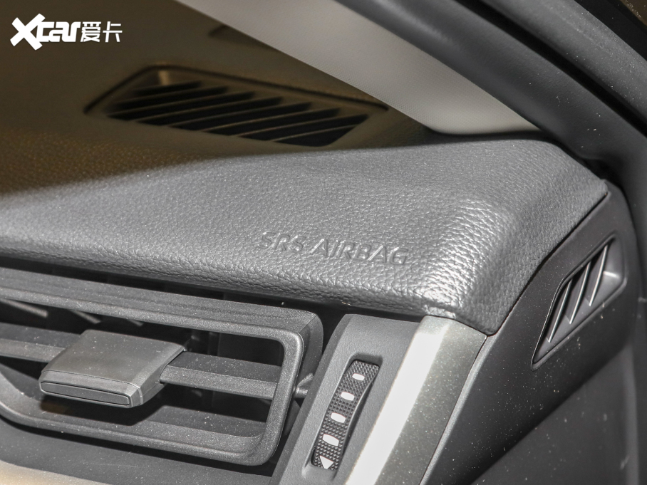 2022m_(d) 2.0L CVT(q)I(lng)Ȱ