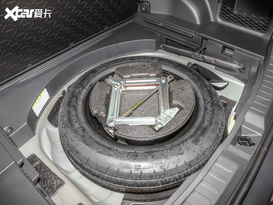 2022m_ 2.0L CVT(q)I(lng)Ȱ