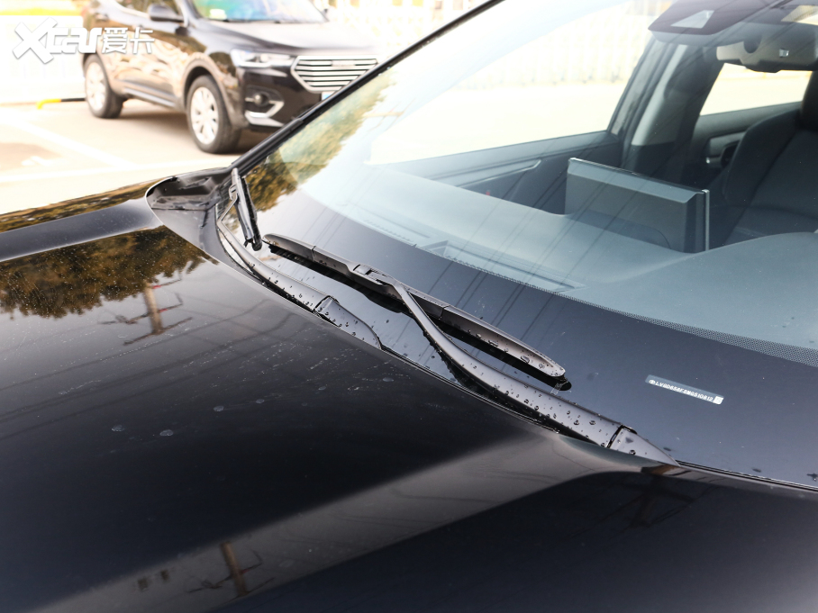 2022m_(d) 2.0L CVT(q)F