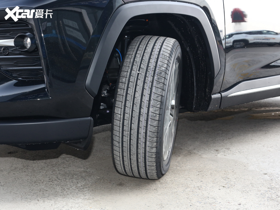 2022m_(d) 2.0L CVT(q)F