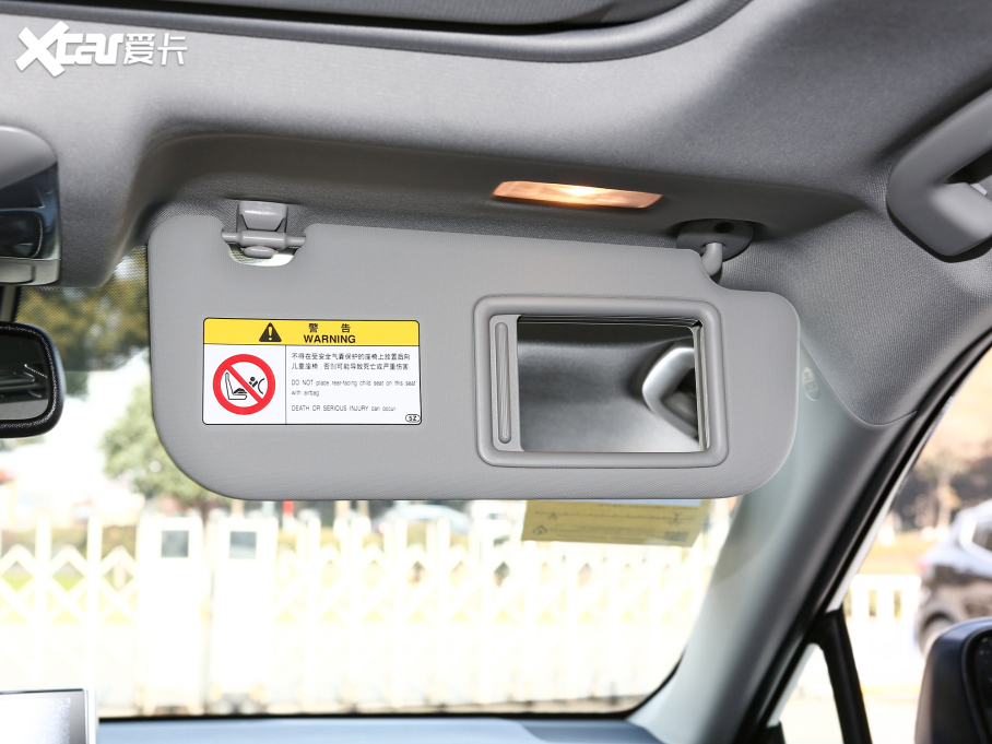 2022m_(d) 2.0L CVT(q)F