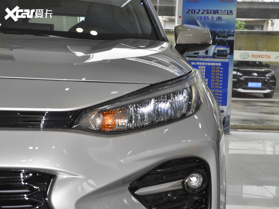 2022m_(d) 2.0L CVT(q)A