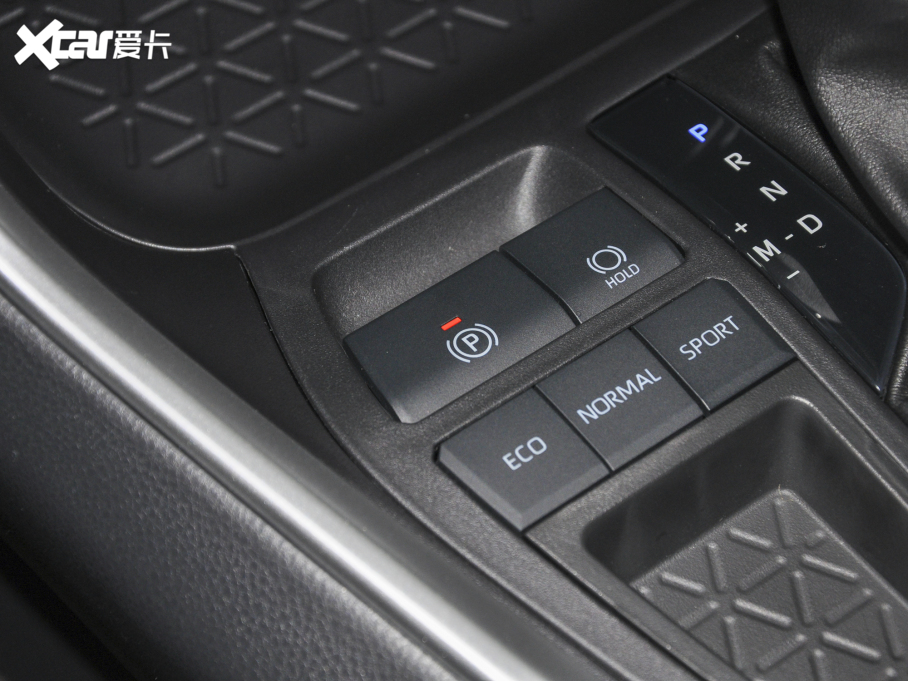 2022m_(d) 2.0L CVT(q)A