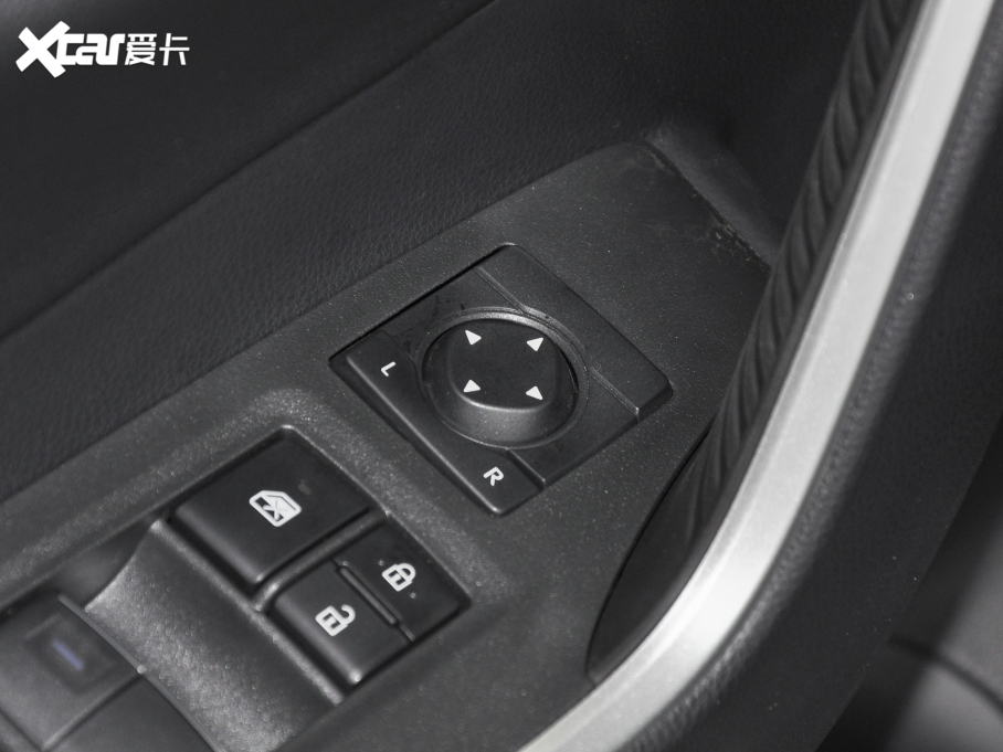 2022m_(d) 2.0L CVT(q)A