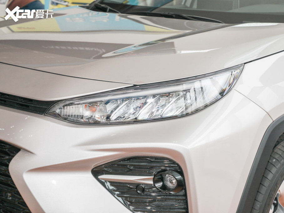 2022m_(d) 2.0L CVT(q)APLUS