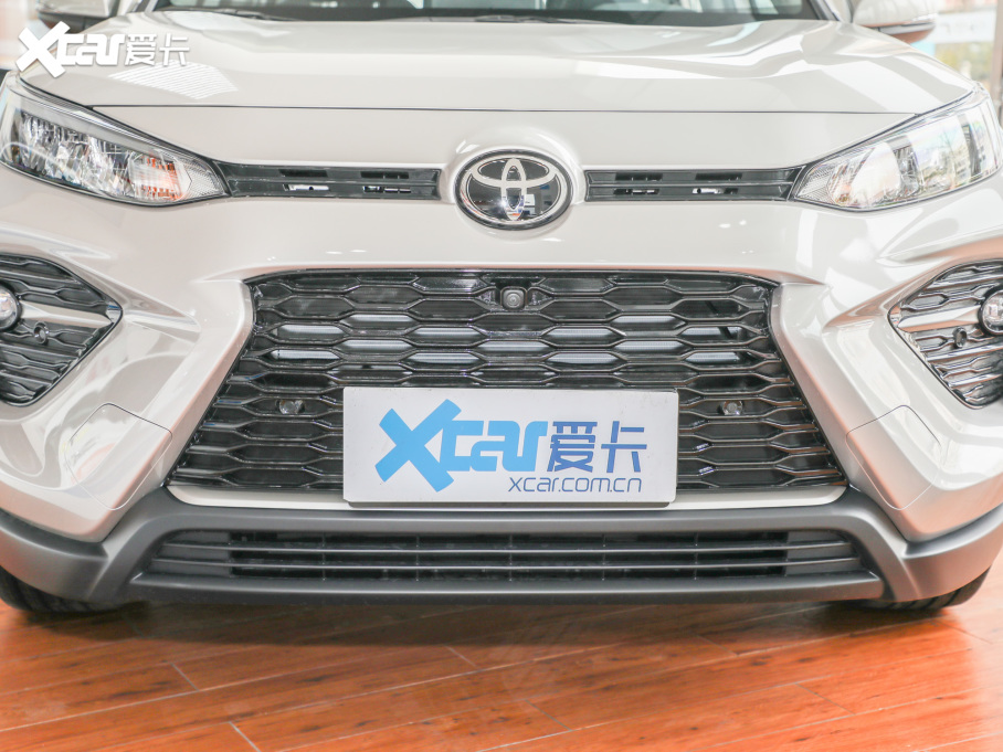 2022m_ 2.0L CVT(q)APLUS