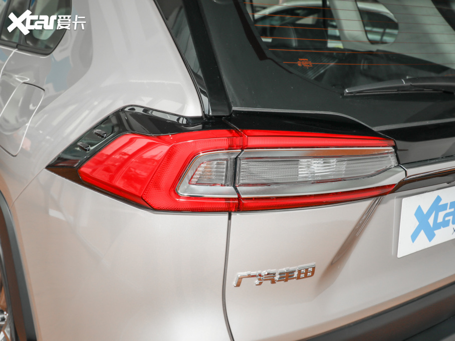 2022m_ 2.0L CVTAPLUS