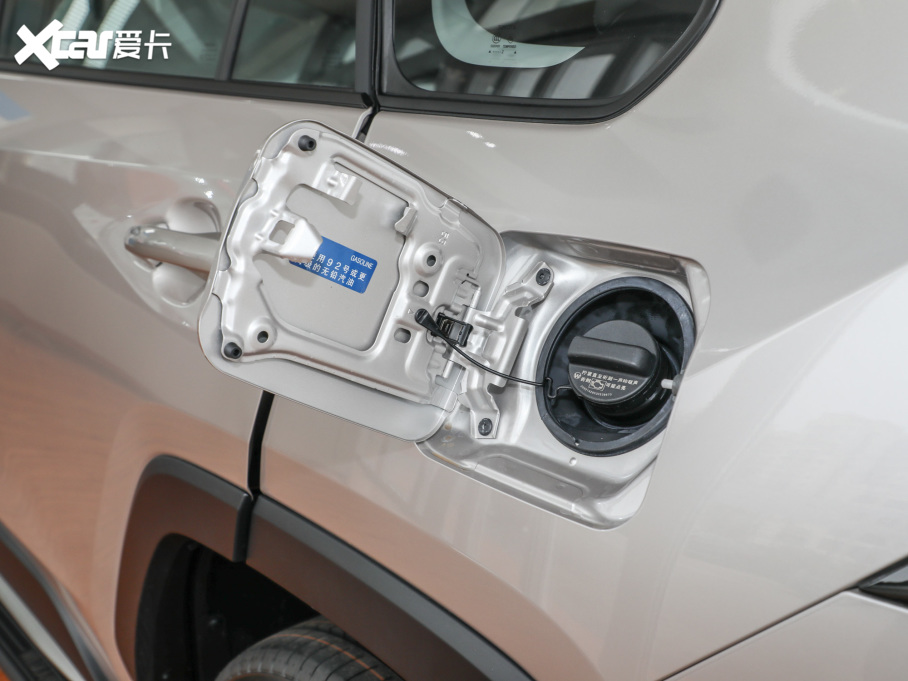 2022m_ 2.0L CVTAPLUS