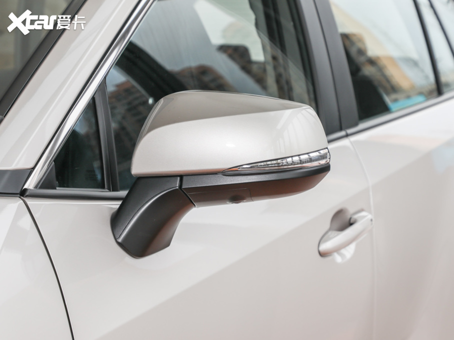 2022m_ 2.0L CVTAPLUS